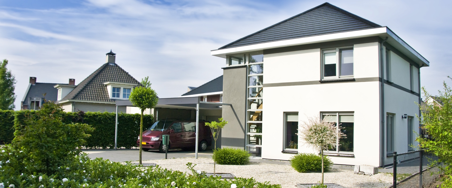 Durch eine Zusatzversicherung beinahe Privatpatient